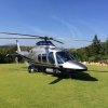 aw 109 s a romazzino